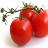 Ultra rani paradajz: recenzije, fotografije, prinos